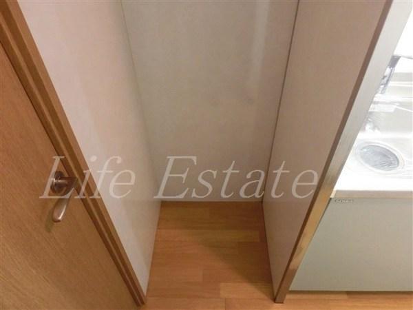 ロイヤルキャッスル