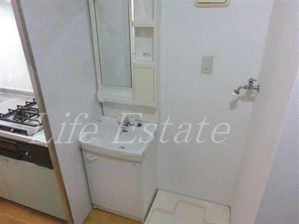 ロイヤルキャッスル