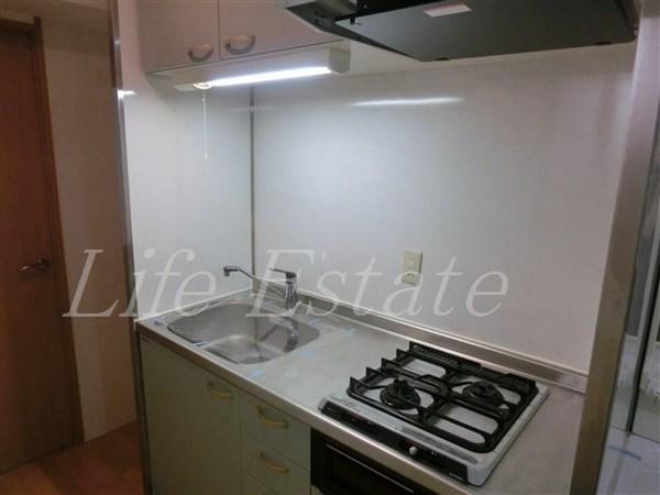 ロイヤルキャッスル