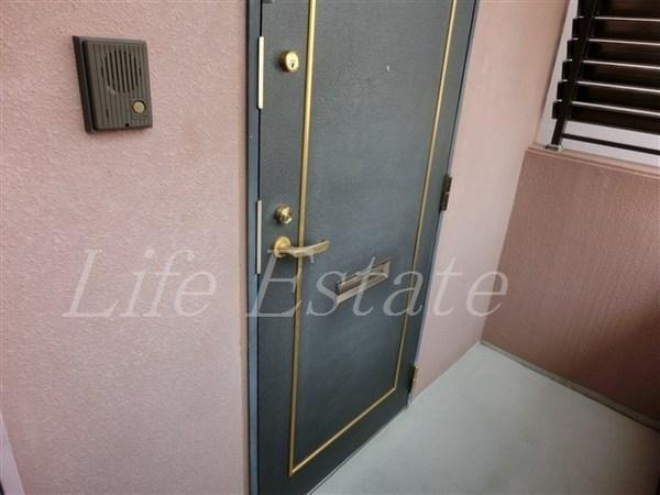 ロイヤルキャッスル