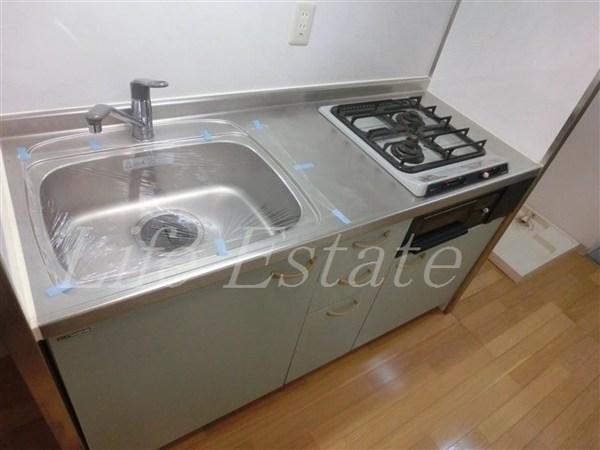 ロイヤルキャッスル