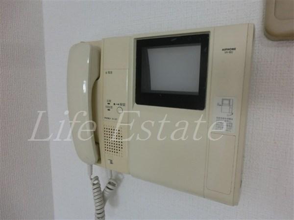 ロイヤルキャッスル