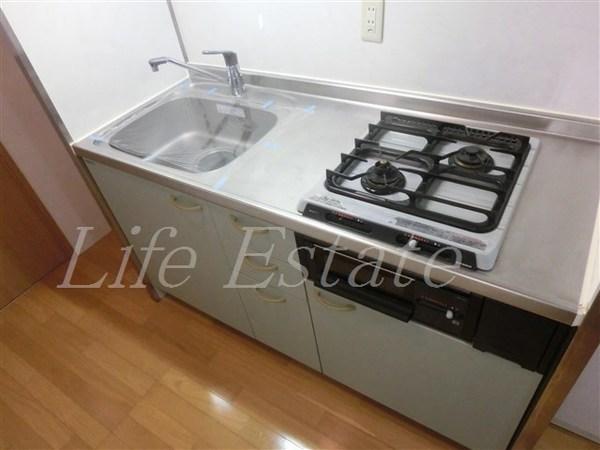 ロイヤルキャッスル