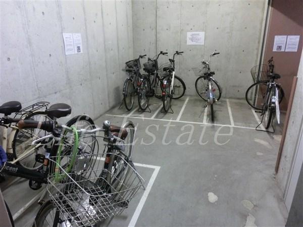 ロイヤルキャッスル