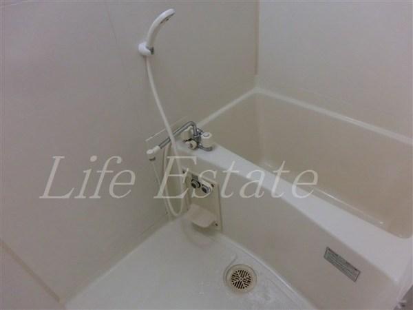 ロイヤルキャッスル