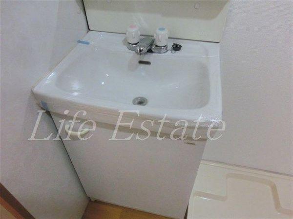 ロイヤルキャッスル