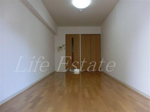 ロイヤルキャッスル