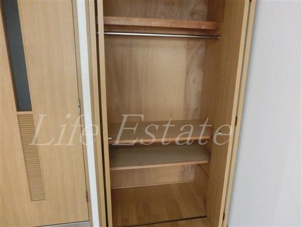 ロイヤルキャッスル