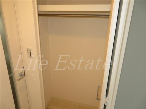 プレサンス堺筋本町ディスティニー