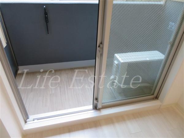 プレサンス堺筋本町ディスティニー