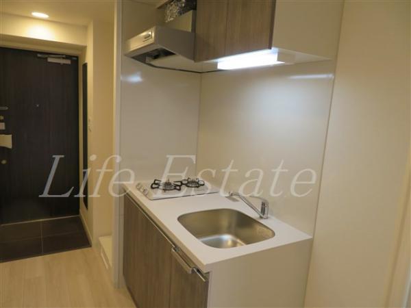 プレサンス堺筋本町ディスティニー