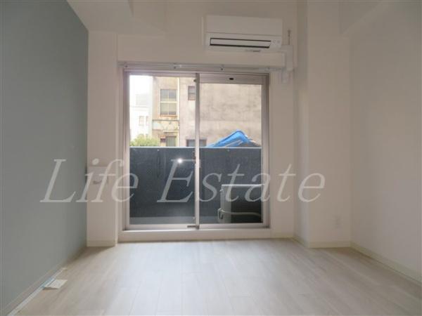 プレサンス堺筋本町ディスティニー