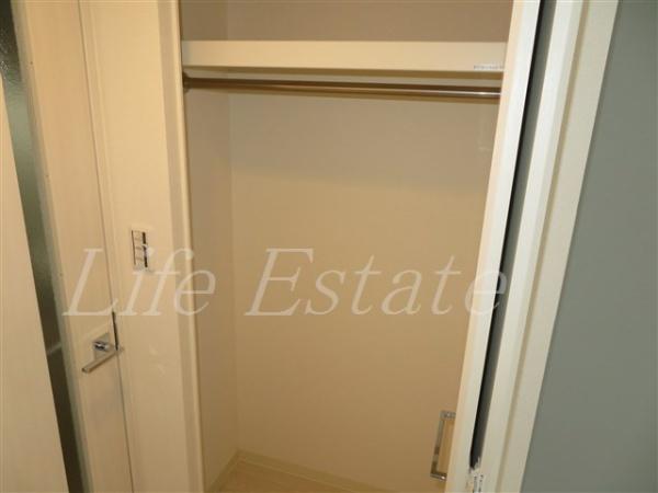 プレサンス堺筋本町ディスティニー