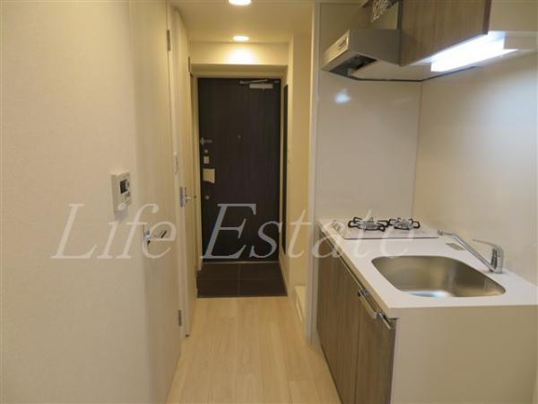 プレサンス堺筋本町ディスティニー