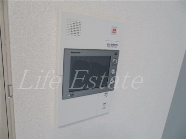 プレサンス堺筋本町ディスティニー