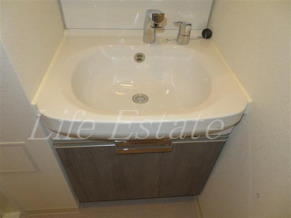 プレサンス堺筋本町ディスティニー