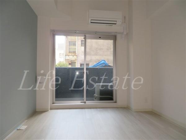 プレサンス堺筋本町ディスティニー