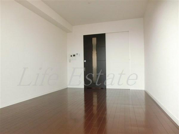 アスヴェルタワー大阪城WEST