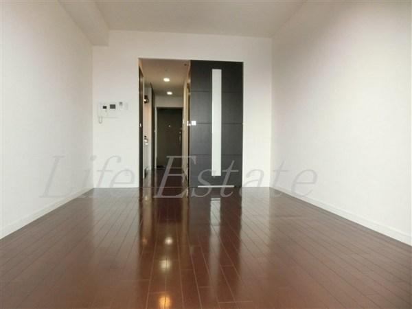 アスヴェルタワー大阪城WEST