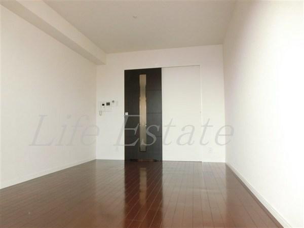 アスヴェルタワー大阪城WEST