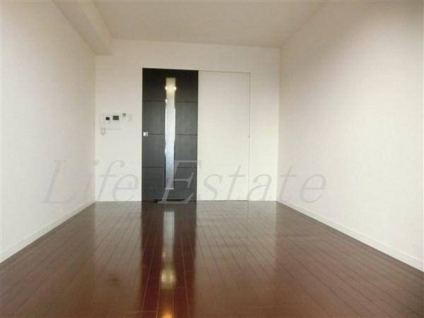 アスヴェルタワー大阪城WEST