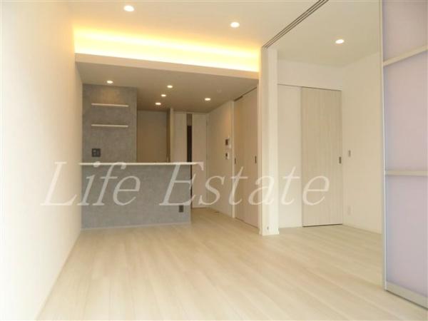 コンフォリア・リヴ北浜淡路町