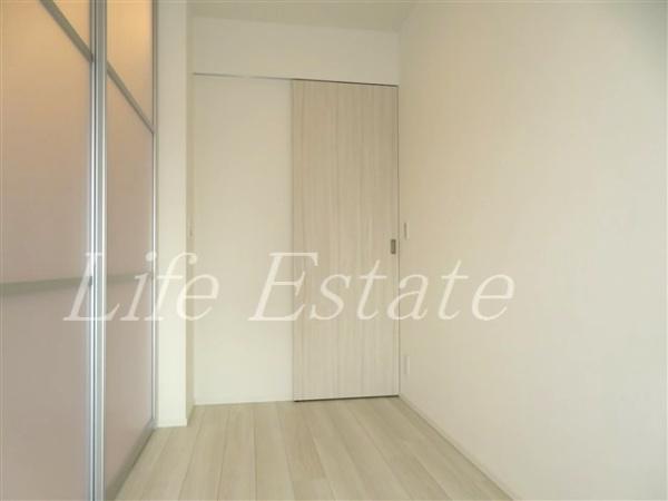 コンフォリア・リヴ北浜淡路町