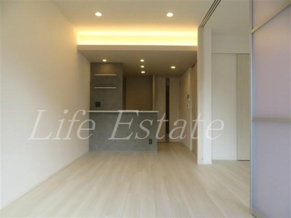 コンフォリア・リヴ北浜淡路町