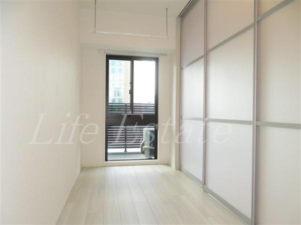 コンフォリア・リヴ北浜淡路町