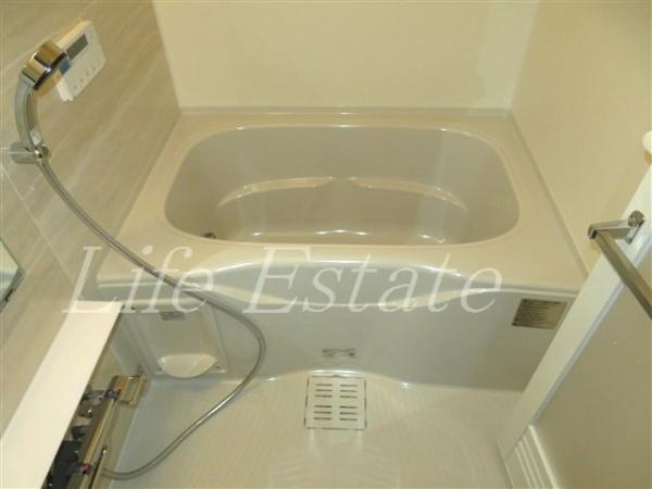 コンフォリア・リヴ北浜淡路町