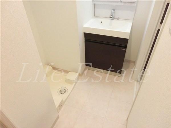 スワンズシティ堺筋本町