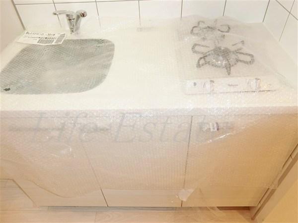 エスリード大阪上本町ブランシュ