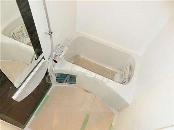 エスリード大阪上本町ブランシュ