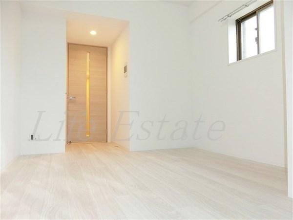 エスリード大阪上本町ブランシュ