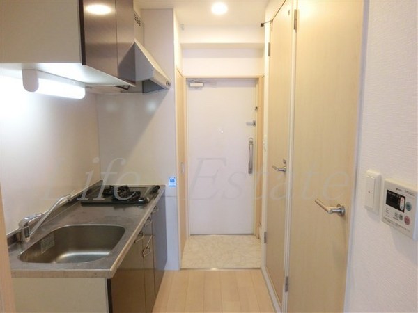 LaDouceur心斎橋（ラドゥセール心斎橋）