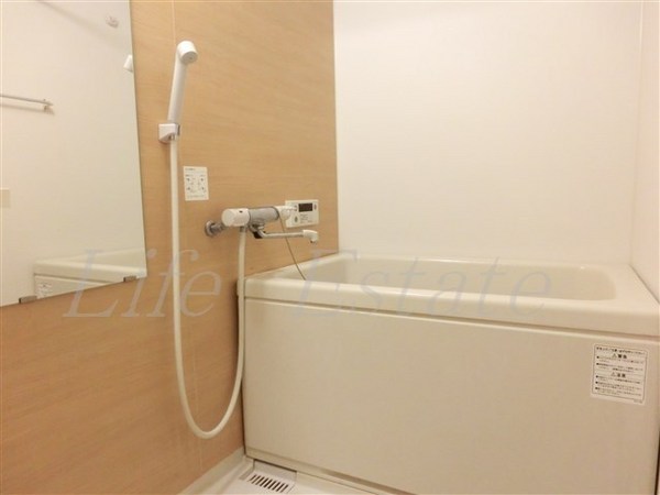 LaDouceur心斎橋（ラドゥセール心斎橋）