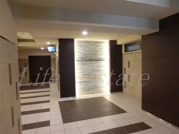 LaDouceur心斎橋（ラドゥセール心斎橋）