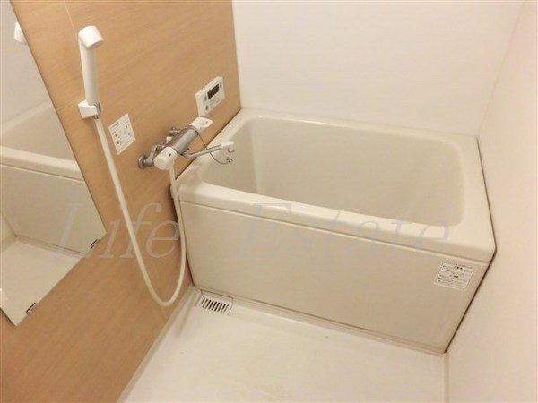 LaDouceur心斎橋（ラドゥセール心斎橋）