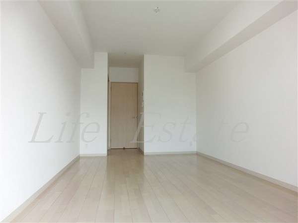 LaDouceur心斎橋（ラドゥセール心斎橋）