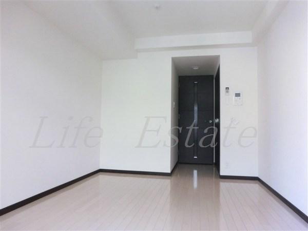 アスヴェル大阪城WESTⅡ