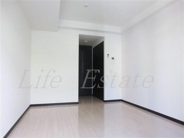 アスヴェル大阪城WESTⅡ