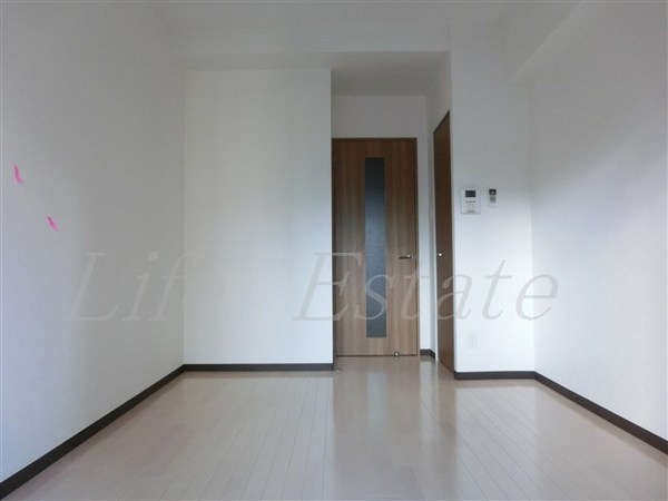 フォーチュン心斎橋EAST(洋室)