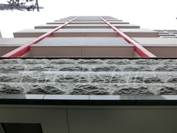 フォーチュン心斎橋EAST