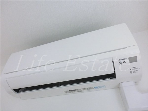 フォーチュン心斎橋EAST(その他設備)