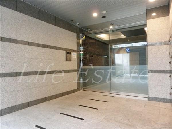 フォーチュン心斎橋EAST