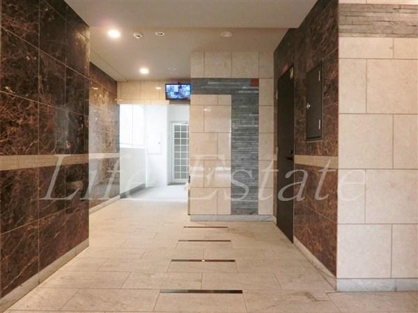 フォーチュン心斎橋EAST