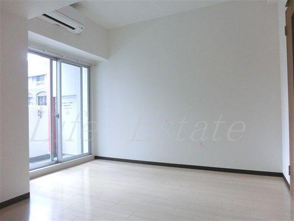 フォーチュン心斎橋EAST