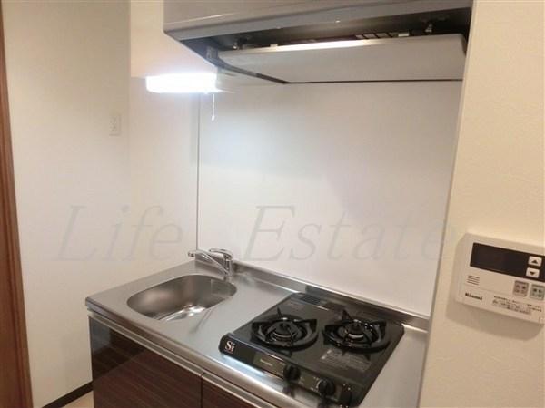 フォーチュン心斎橋EAST