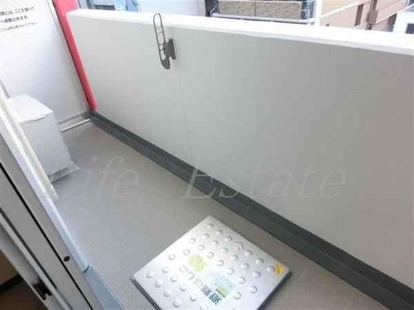 フォーチュン心斎橋EAST