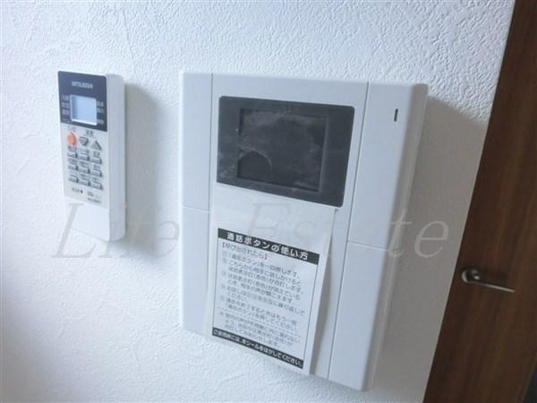 フォーチュン心斎橋EAST